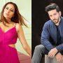 Arslan Khan receives Indian TV show offer from Sargun Mehta