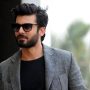 Fawad Khan’s Dance Moves Go Viral: Fans in Awe!