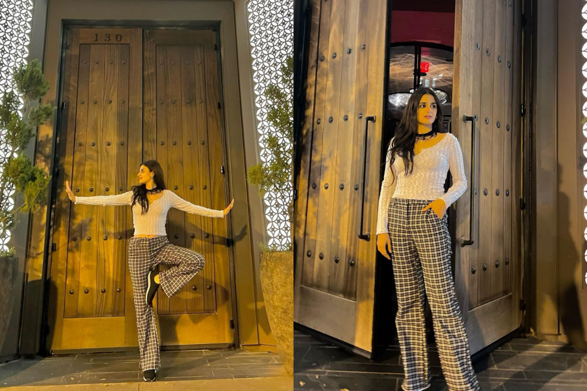 Hira Mani