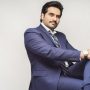 Humayun Saeed’s Hilarious Take On His Death In Dramas Goes Viral