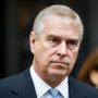 Prince Andrew received criticism for ‘not listening to counsel’