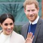 Meghan Markle and Prince Harry claims to be uneasy