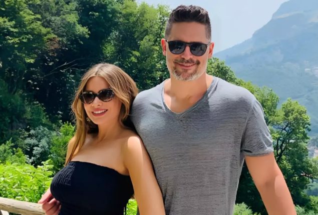 Joe Manganiello’s Hollywood Exit: Settling In Small Town?