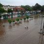Lahore Rain Update: Heavy Rainfall Disrupts City Life with Urban Flooding and Power Outages