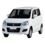 Suzuki Wagon R Latest Price in Pakistan july 2023