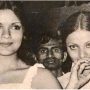 Zeenat Aman and Rekha’s Vintage Photo Sets Social Media Abuzz