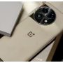 OnePlus 12 to feature a huge battery, revealed in specs leak
