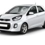 KIA Picanto Latest Price in Pakistan July 2023