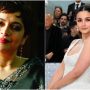“Rocky Aur Rani” Actor Churni Ganguly Supports Alia Bhatt Amid Nepotism Debate