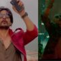 SRK’s Jawan lookalike Ibrahim Qadri’s dance video goes viral