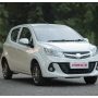 Prince Pearl Latest Price in Pakistan July 2023