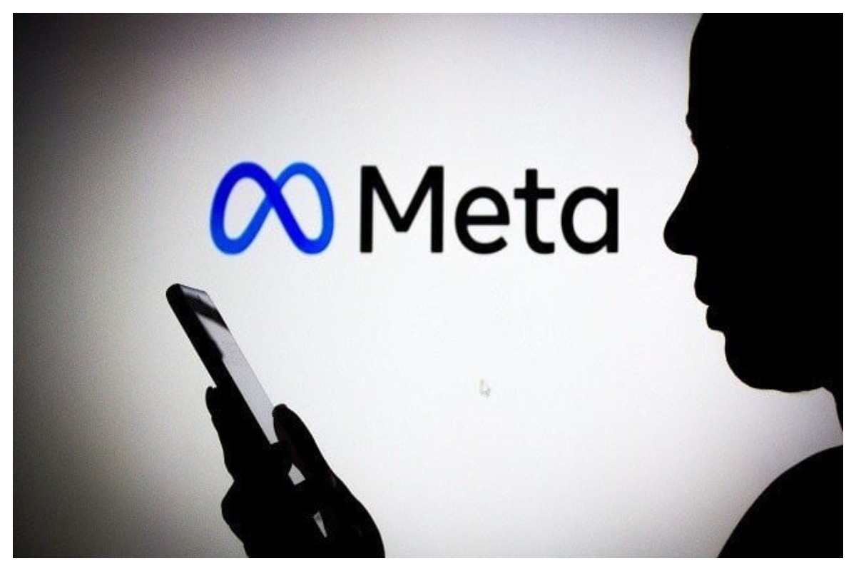 Meta launches Llama 2 amid a new ChatGPT competitor