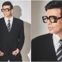 Karan Johar Reveals Mom Hiroo’s Fashion Advice: “Wear Age-Appropriate Clothes”