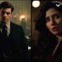 Fawad, Mahira Khan as Batman and Catwoman? AI images go viral