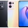 Oppo Reno 8 price in Pakistan July 2023