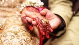 Woman’s matrimonial dilemma sparks gender debate online