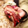 Woman’s matrimonial dilemma sparks gender debate online
