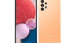 Samsung Galaxy A13 price in Pakistan July 2023