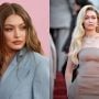 Gigi Hadid breaks Silence on her arrest, Shares beach Pictures and says “All’s well that ends well”
