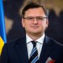 Ukraine’s Foreign Minister to visit Islamabad tomorrow