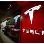 Tesla directors settle lawsuit for $735 million over excessive pay