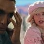 Oppenheimer vs. Barbie: The Internet Can’t Decide What to Watch