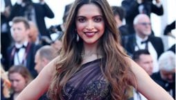 Deepika Padukone Skips ‘Project K’ Launch at Comic-Con Amid SAG-AFTRA Strike