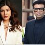 Shanaya Kapoor to Make Acting Debut in “Student of the Year 3”