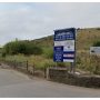 Tragic Industrial Accident Claims Life of Man in Peebles