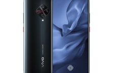 Vivo S1 Pro price in Pakistan July 2023