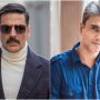 Akshay Kumar and Mudassar Aziz Team Up for “Perfect Strangers” Remake