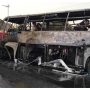 Tragic Bus Crash in Tamanrasset: 34 Killed in One of Algeria’s Deadliest Accidents