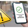 SECP takes action against illegal digital lending apps