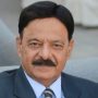 Chairman BIEK removes from his post