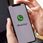 WhatsApp is DOWN: Global users experience WhatsApp outage, unable to send or receive messages
