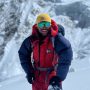 Sajid Sadpara Achieves Historic Feat, Conquers Mt. Manaslu Without Oxygen Supplies