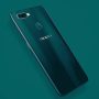 Oppo A5s price in Pakistan & specifications