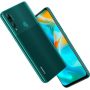 Huawei Y9 2019 price in Pakistan & features