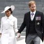 Prince Harry & Meghan Markle feel broken after rejection & failures