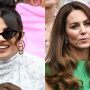 Kate Middleton avoids Meghan Markle’s close friend at Wimbledon