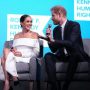 Prince Harry & Meghan Markle tracking down Hollywood enemy amid Emmy snub