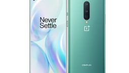 OnePlus 8 price in Pakistan July 2023