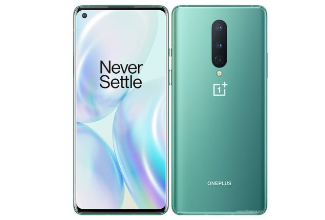 OnePlus 8 price in Pakistan July 2023