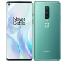 OnePlus 8 price in Pakistan July 2023