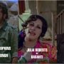 AI Turns Sholay into a Hollywood Blockbuster