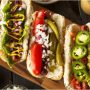 National Hot Dog Day: Chow Down on These Delicious Deals
