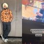 Popular Indian Actor Appreciates Nauman Ijaz’s Stellar Acting