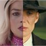 Barbie vs Oppenheimer: The Ultimate Showdown of the Summer