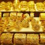 Gold Prices Surge in Pakistan as Currency Faces Continuous Dollar Pressure