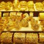 Gold Prices declined in Pakistan Amid International Market Drop